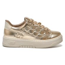 Tenis em sintetico 126-019-02